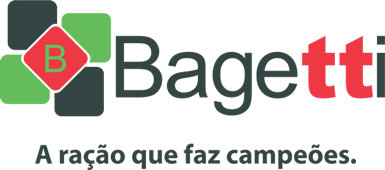 Logo Bagetti